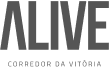 logo-alive