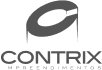 logo-contrix