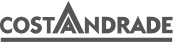 logo-costa-andrade