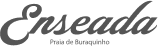 logo-enseada