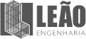 logo-leao